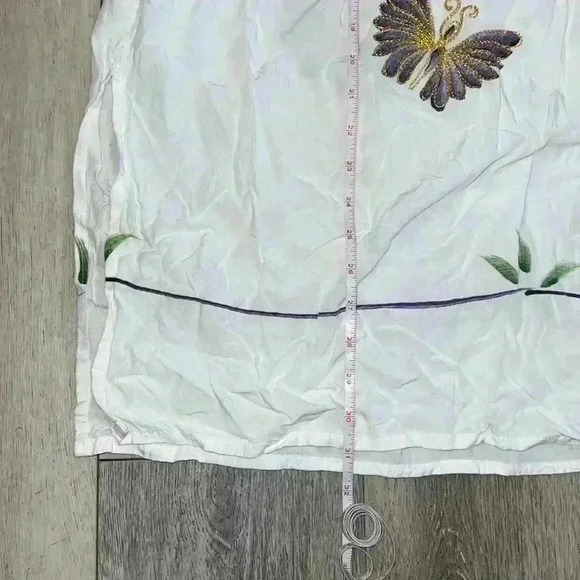 one size fits all dress - Picture 5 of 5